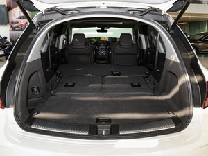 2017��3.0L ���S�� ���g����