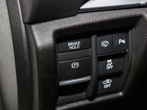 2017��3.0L ���S�� �v܇(ch��)�Ƅ�(d��ng)��