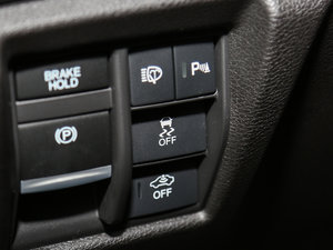 2017��3.0L ���S�� �п؅^(q��)