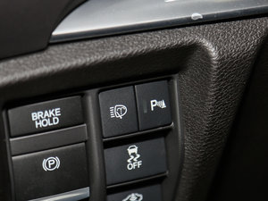 2017��3.0L ���S�� �п؅^(q��)