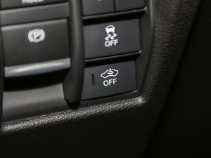 2017��3.0L ���S�� �п؅^(q��)