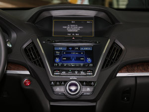 2017��3.0L ���S�� ���{(di��o)���L(f��ng)��