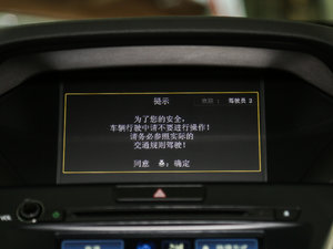 2017��3.0L ���S�� �п��_(t��i)�@ʾ��