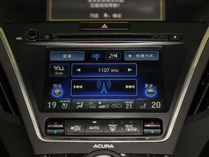 2017��3.0L ���S�� �п؅^(q��)