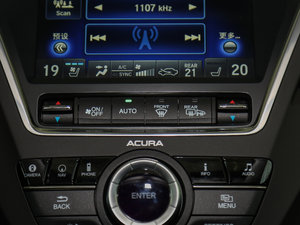 2017��3.0L ���S�� ���{(di��o)�{(di��o)��(ji��)