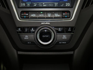 2017��3.0L ���S�� ����{(di��o)��(ji��)