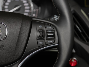 2017��3.0L ���S�� �п؅^(q��)