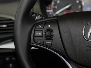 2017��3.0L ���S�� �п؅^(q��)