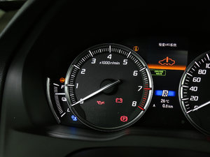 2017��3.0L ���S�� �п؅^(q��)