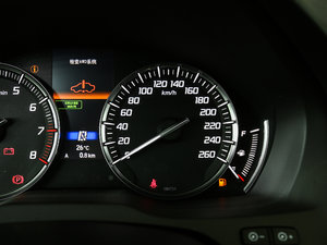 2017��3.0L ���S�� �п؅^(q��)