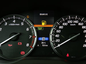 2017��3.0L ���S�� �п؅^(q��)