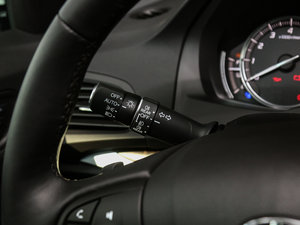 2017��3.0L ���S�� �п؅^(q��)