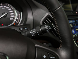 2017��3.0L ���S�� �п؅^(q��)