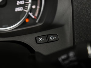 2017��3.0L ���S�� �п؅^(q��)