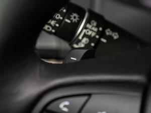 2017��3.0L ���S�� �п؅^(q��)