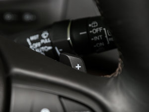 2017��3.0L ���S�� �п؅^(q��)