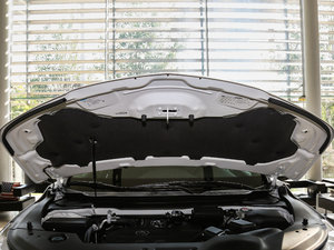 2017��3.0L ���S�� ����