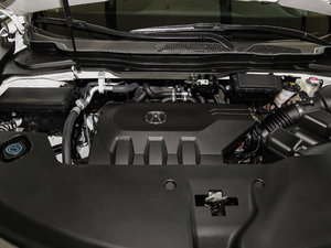 2017��3.0L ���S�� ����