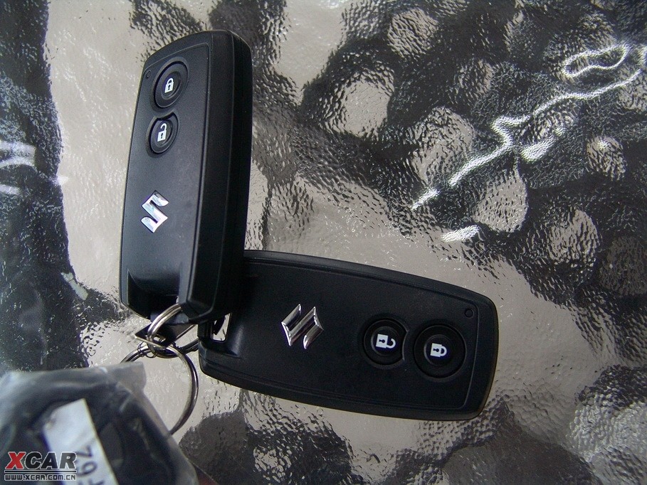 2009����S���� 3.2L 5�T�ԄӰ�