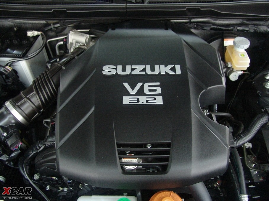 2009���(j��)�S���� 3.2L 5�T(m��n)�Ԅ�(d��ng)��