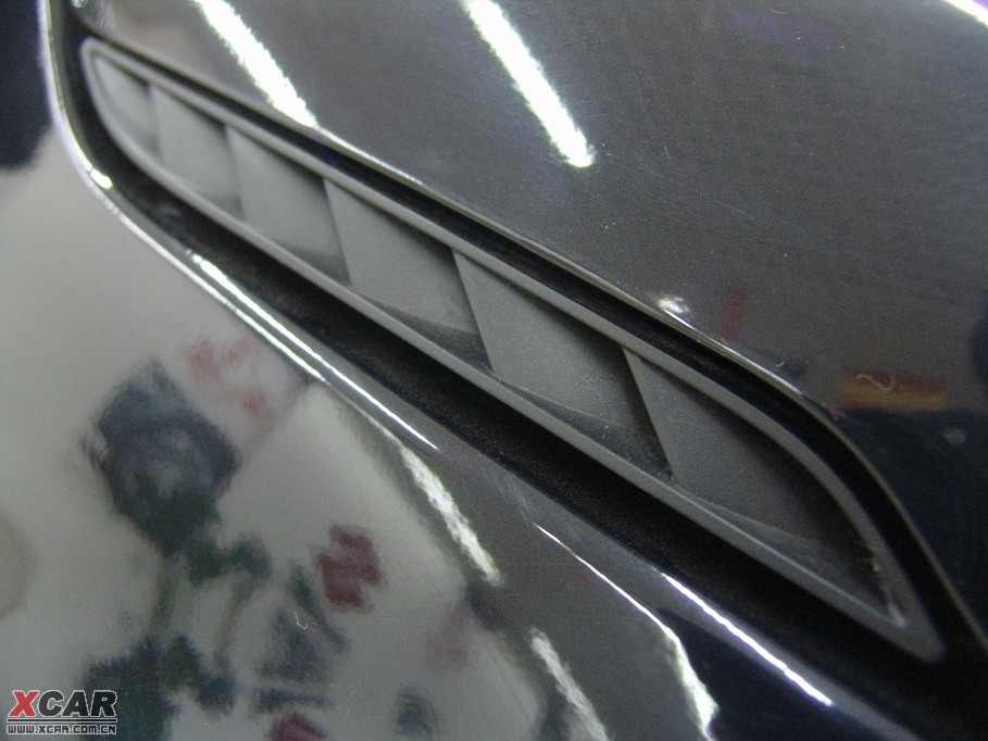 2009����S���� 3.2L 5�T�ԄӰ�