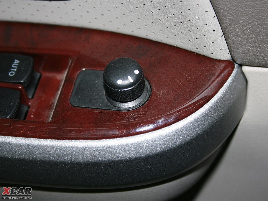 2009����S���� 