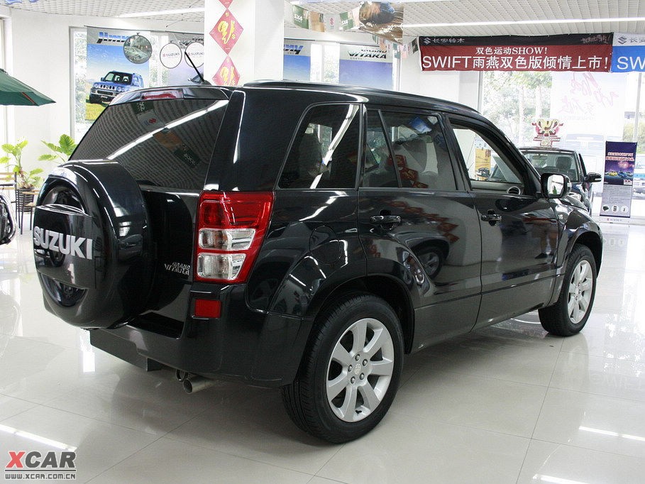 2009����S���� 3.2L 5�T�ԄӰ�