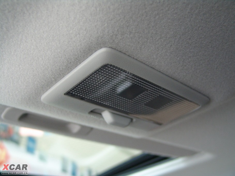 2009����S���� 2.4L 5�T�քӰ�