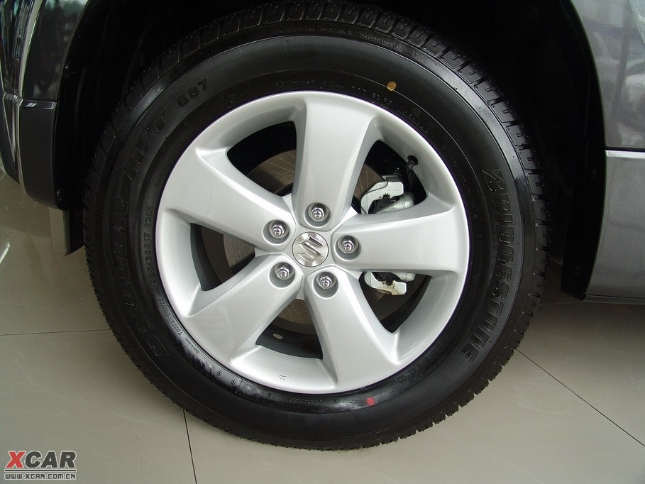 2009����S���� 2.4L 5�T�քӰ�