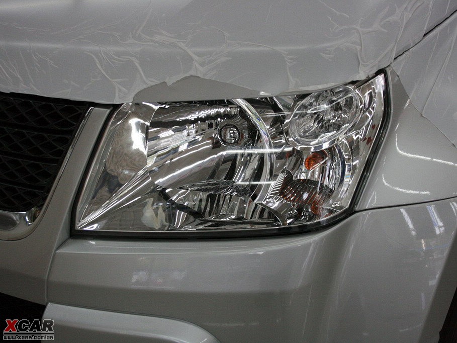 2009����S���� 2.4L 3�T�ԄӰ�