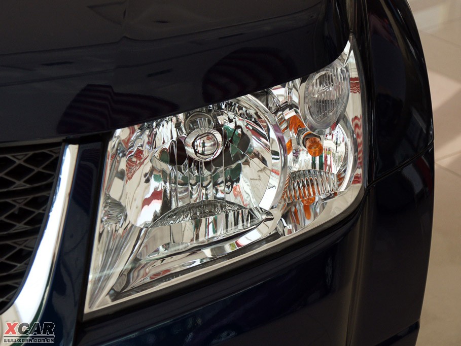 2009���(j��)�S���� 