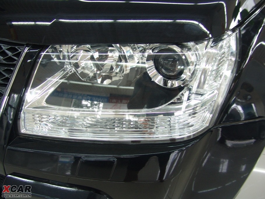 2009����S���� 3.2L 5�T�ԄӰ�