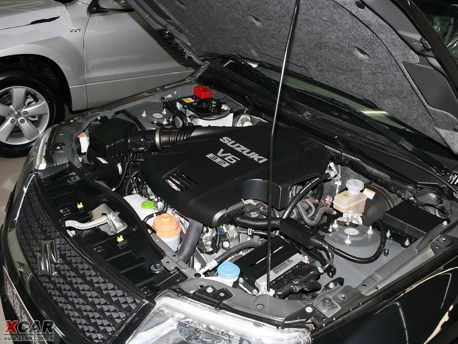 2009����S���� 3.2L 5�T�ԄӰ�