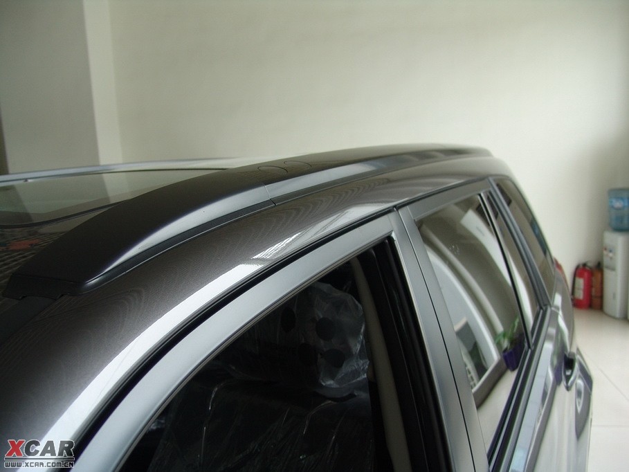 2009���(j��)�S���� 2.4L 5�T(m��n)�ք�(d��ng)��