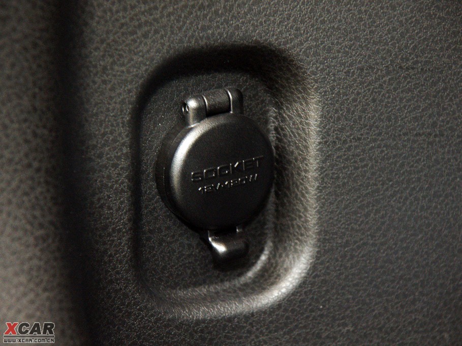 2009����S���� 