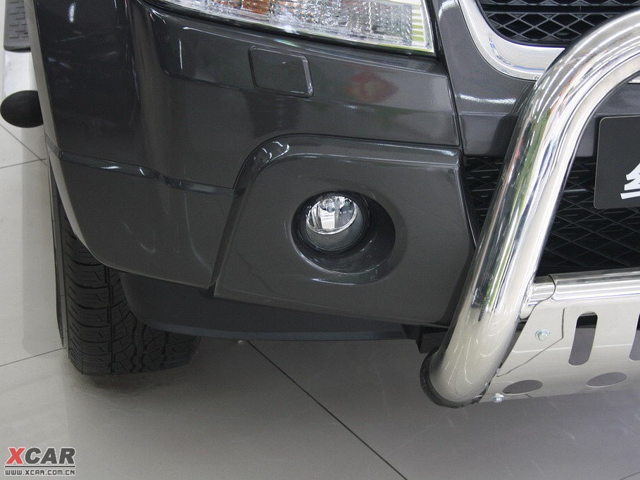 2009����S���� 2.4L 5�T�քӰ�