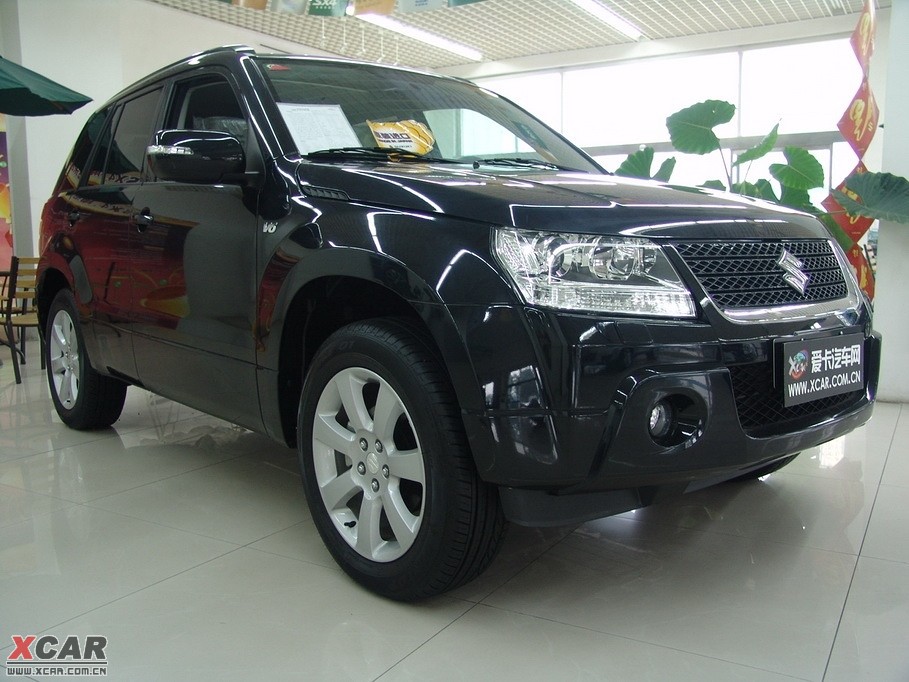 2009����S���� 2.4L 5�T�ԄӘ����