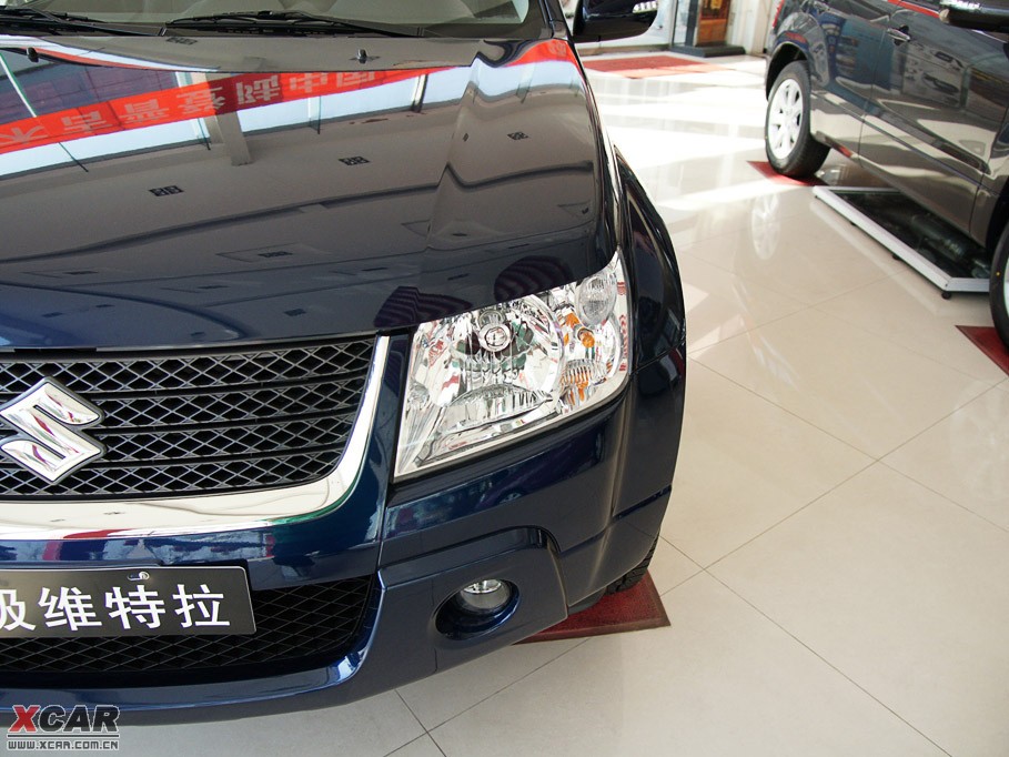 2009���(j��)�S���� 