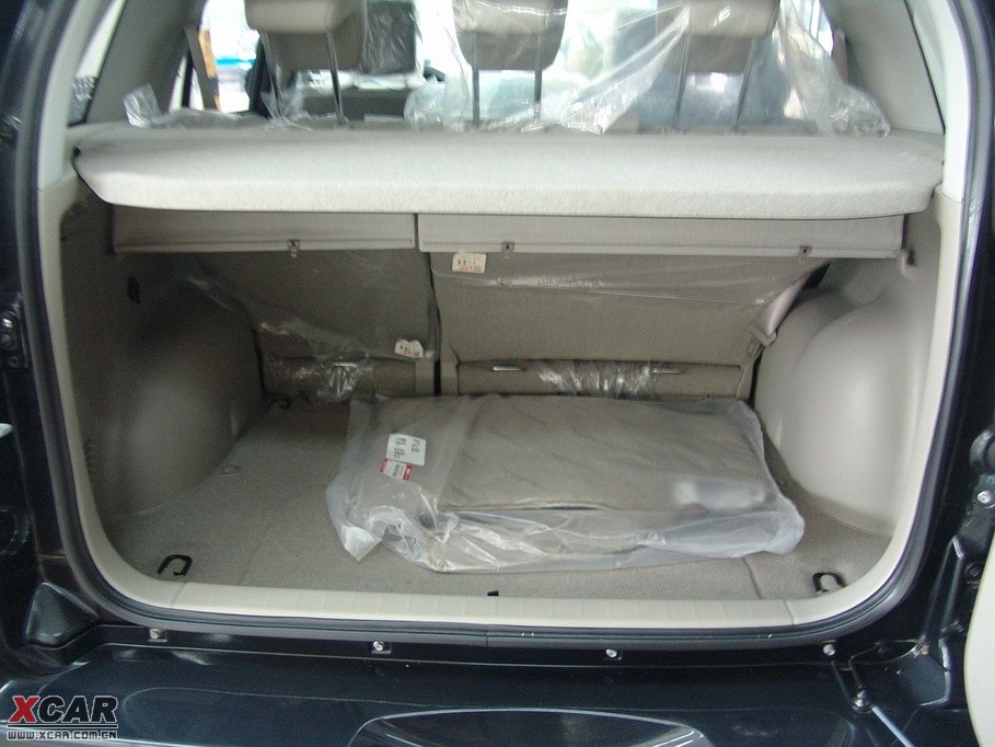 2009����S���� 3.2L 5�T�ԄӰ�