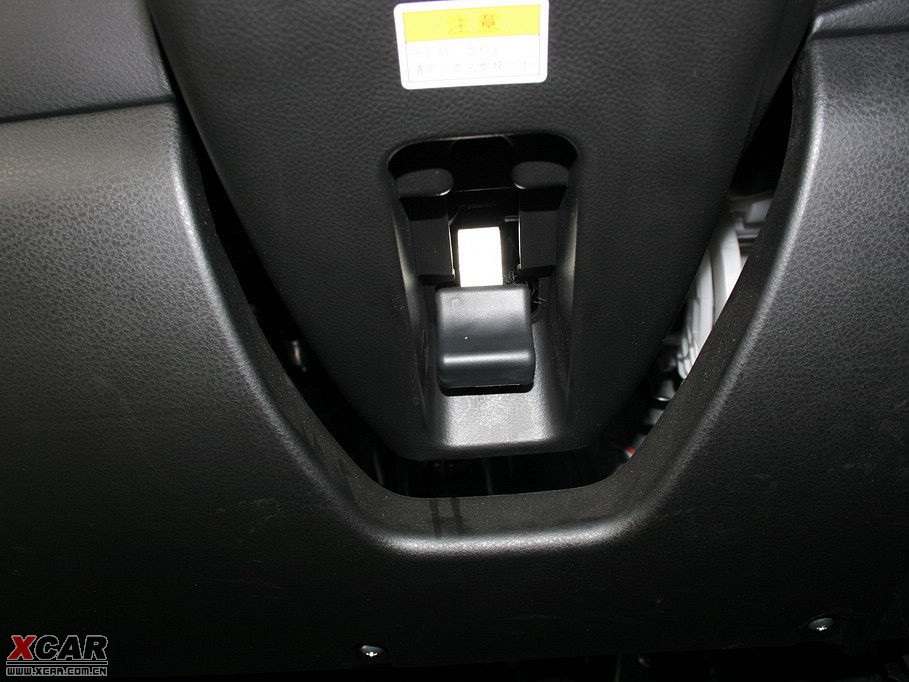 2009����S���� 2.4L 5�T�քӰ�