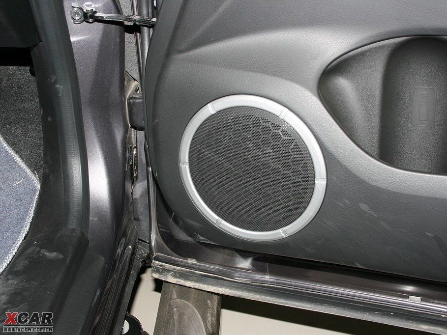 2009����S���� 2.4L 5�T�քӰ�