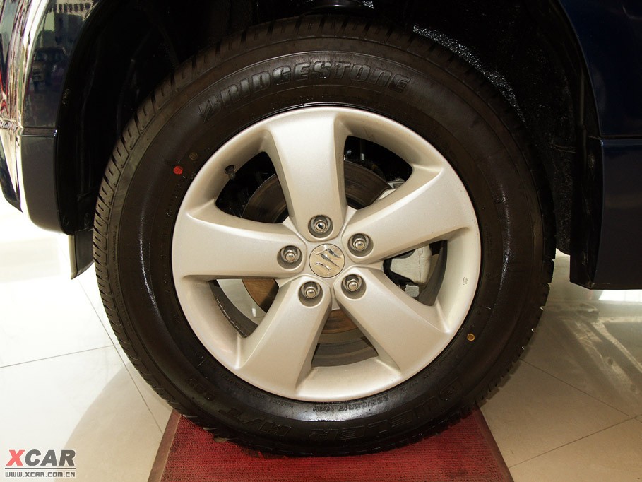 2009����S���� 