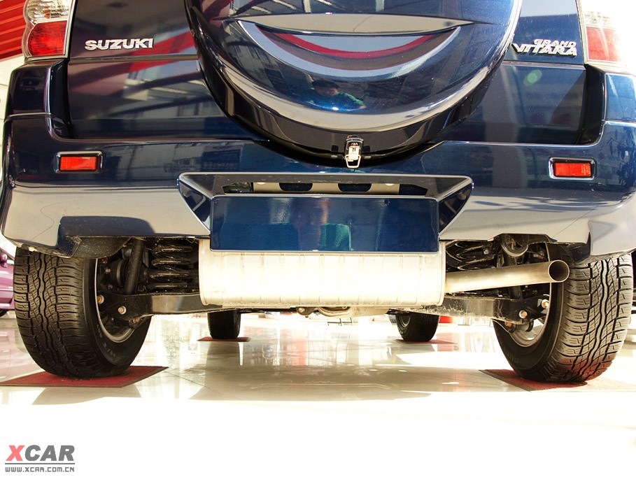 2009����S���� 