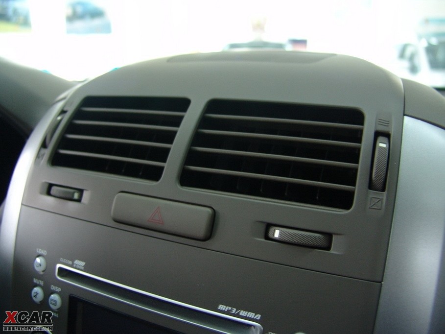 2009���(j��)�S���� 3.2L 5�T�Ԅ�(d��ng)��