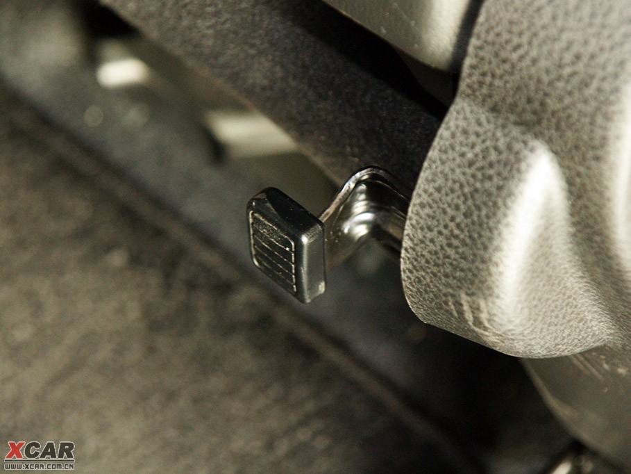 2009����S���� 