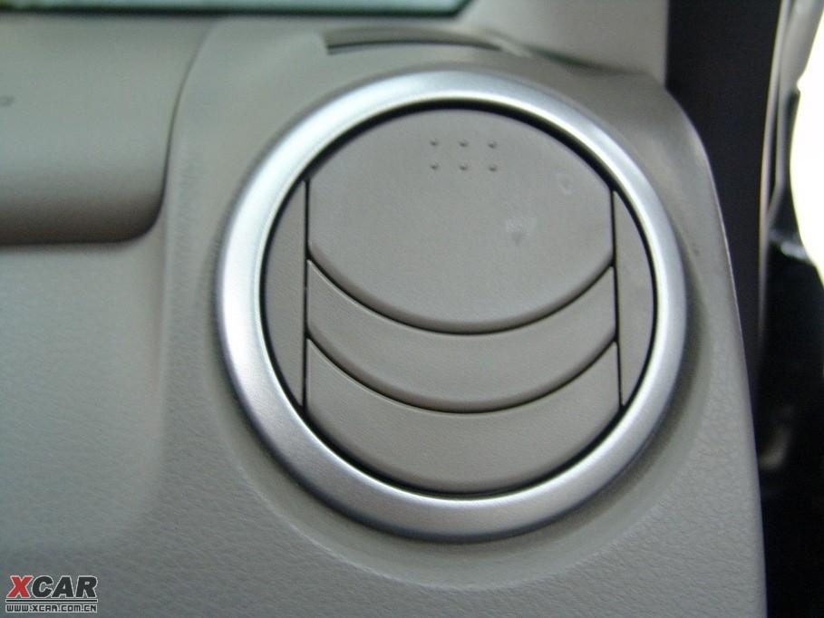 2009����S���� 3.2L 5�T�ԄӰ�