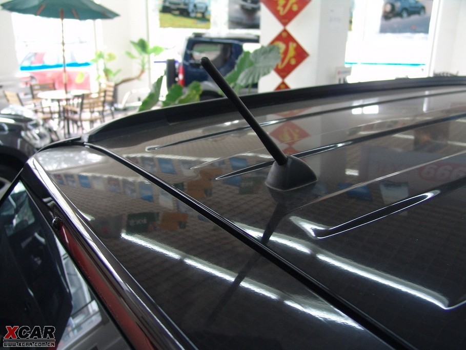 2009����S���� 3.2L 5�T�ԄӰ�