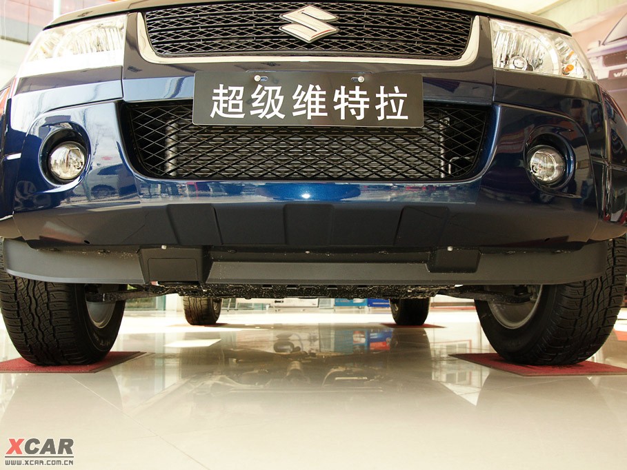 2009���(j��)�S���� 