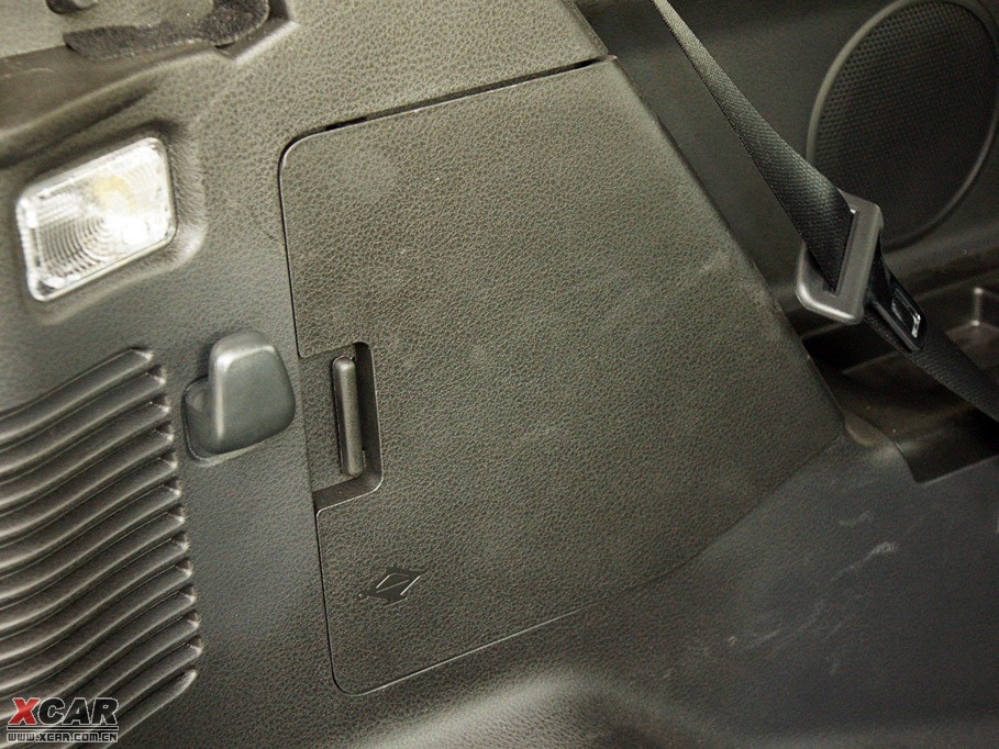 2009����S���� 