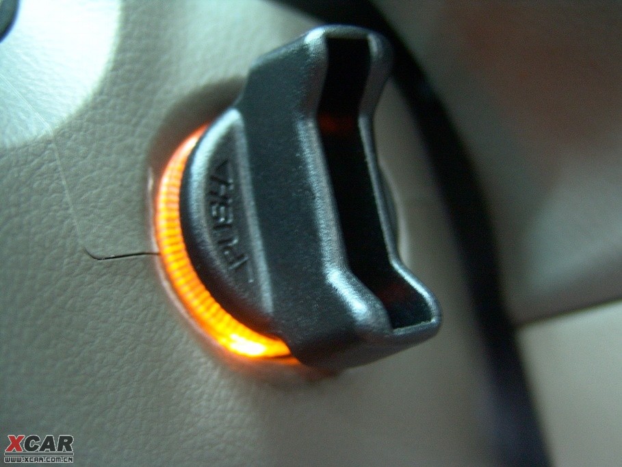 2009����S���� 3.2L 5�T�ԄӰ�